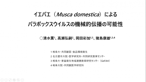 eaace651971392528a7abf89a278699f.png