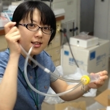 okamoto01.jpg