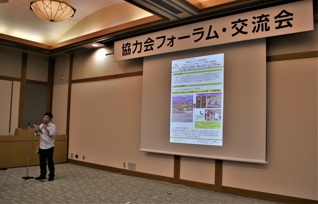 2023gifu_20000101_0633.JPG
