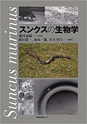 51rk3T595hL._SX298_BO1,204,203,200_.jpg