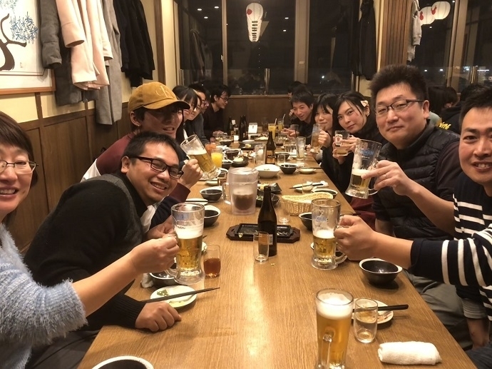 181215_year end party_1.jpg