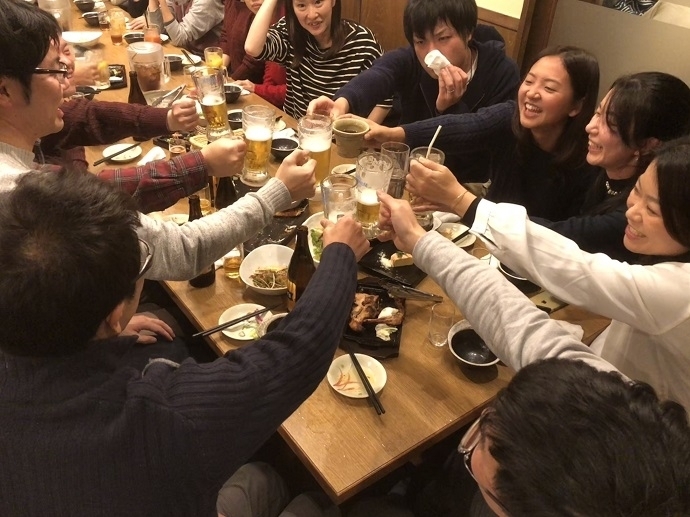 181215_year end party_2.jpg