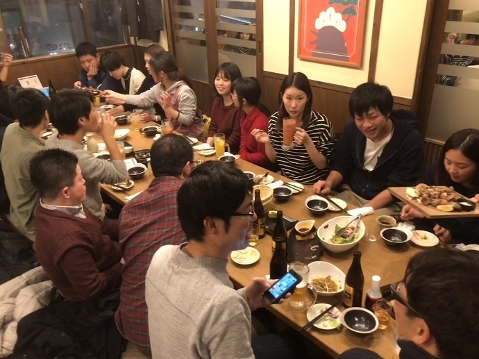 181215_year end party_3.jpg