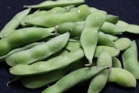 edamame_25C3day.jpg