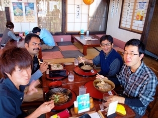 sobaya.jpg