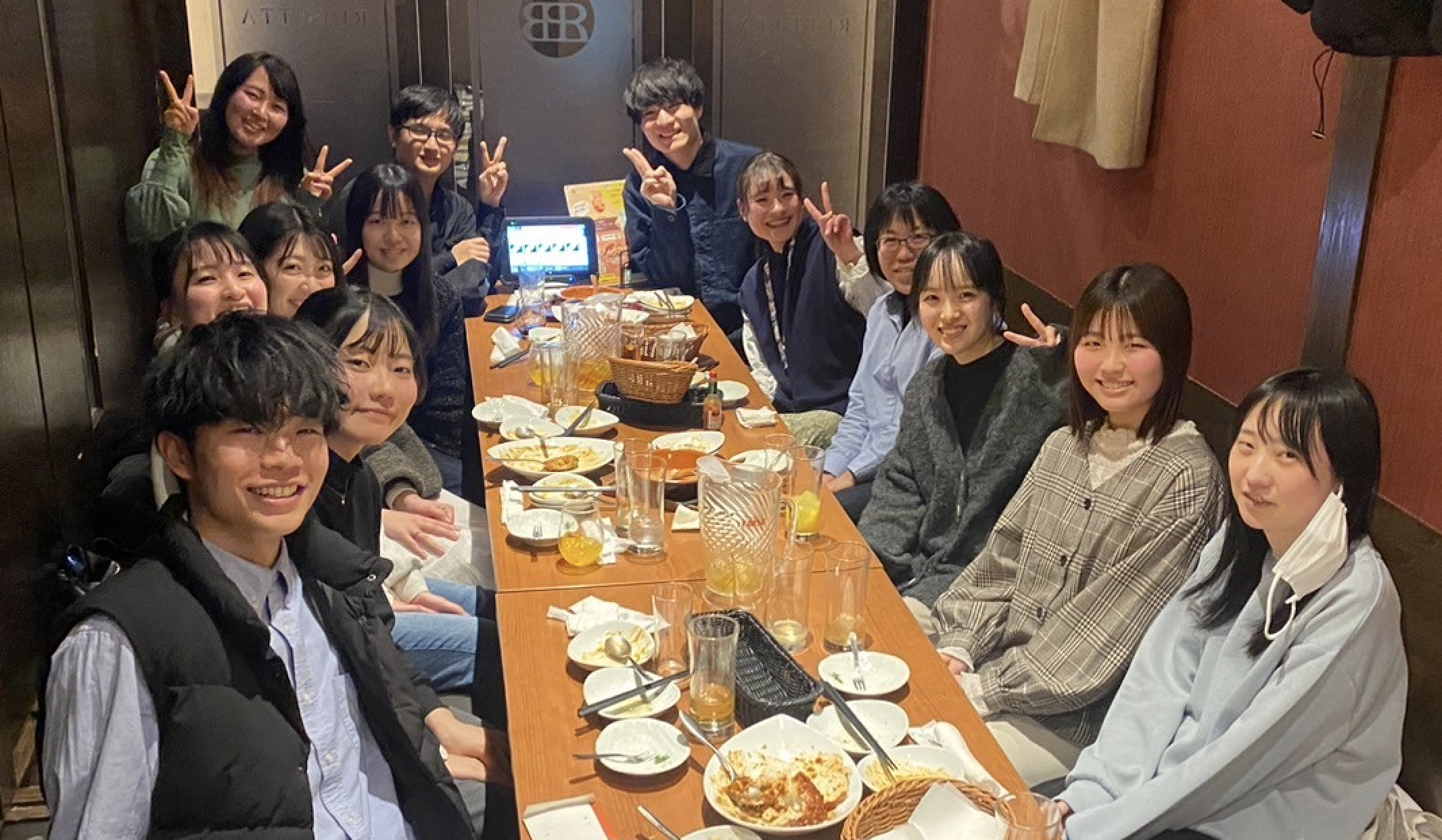 スクリーンショット 2024-04-01 16.21.49.png