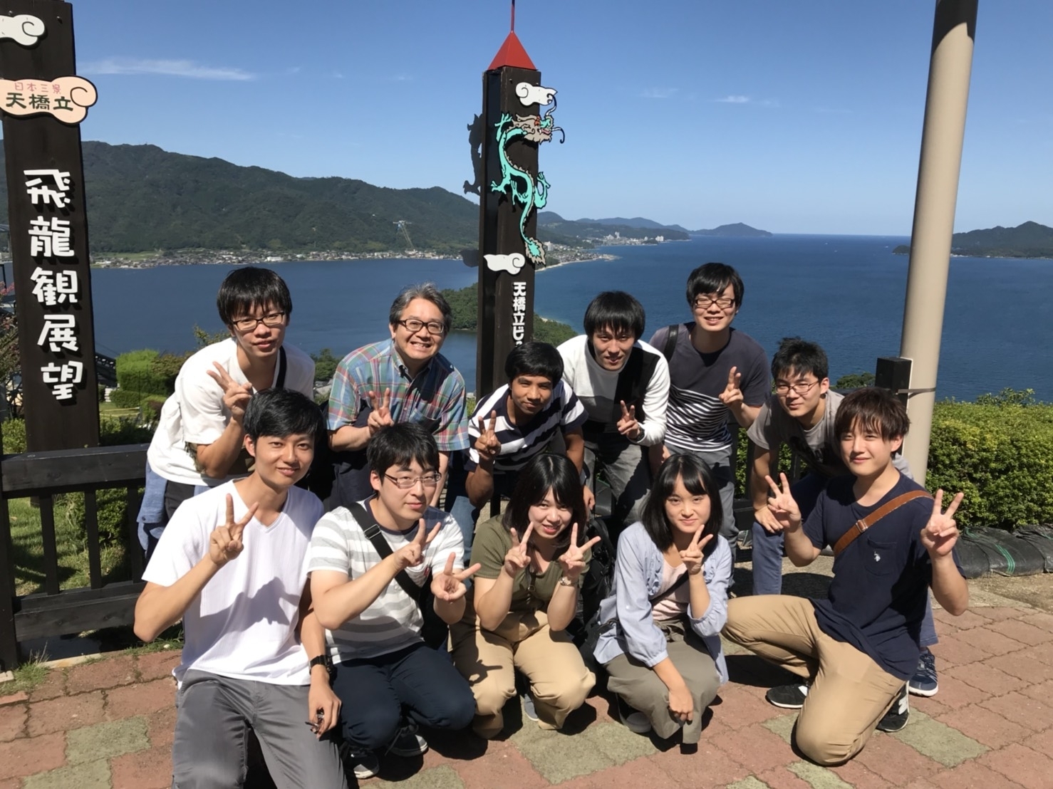 180919研究室旅行写真２.jpg