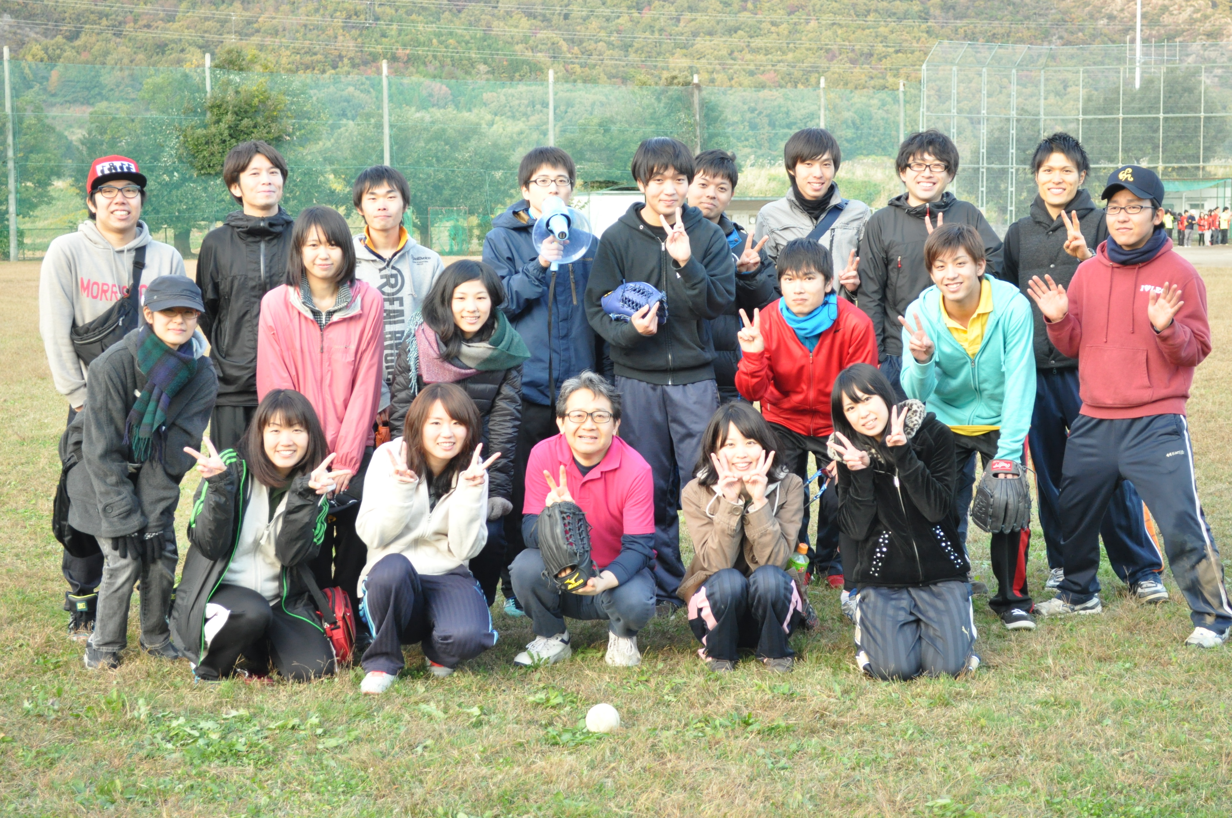 2014autumnsoftball.jpg