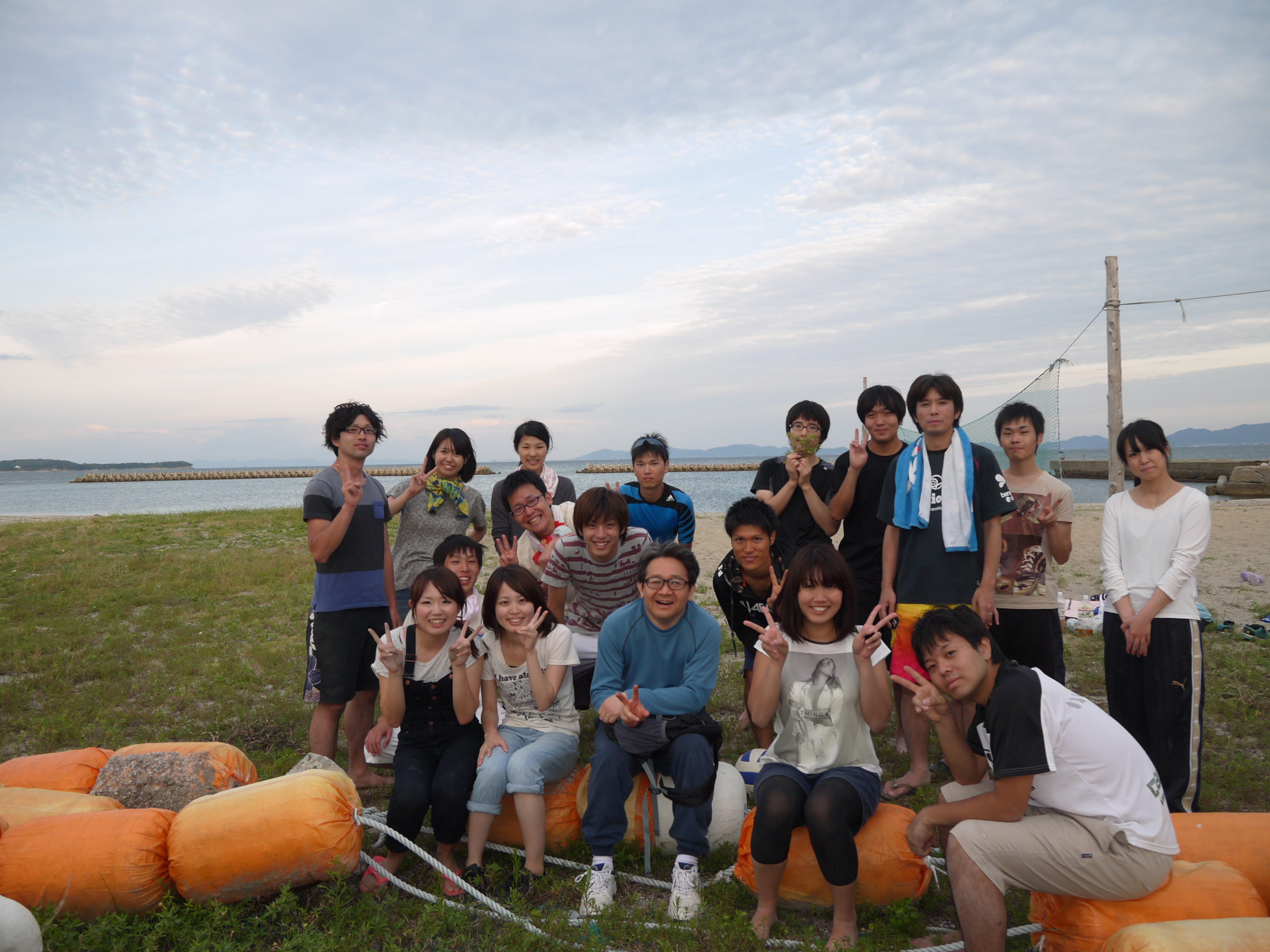 2014autumntrip.jpg