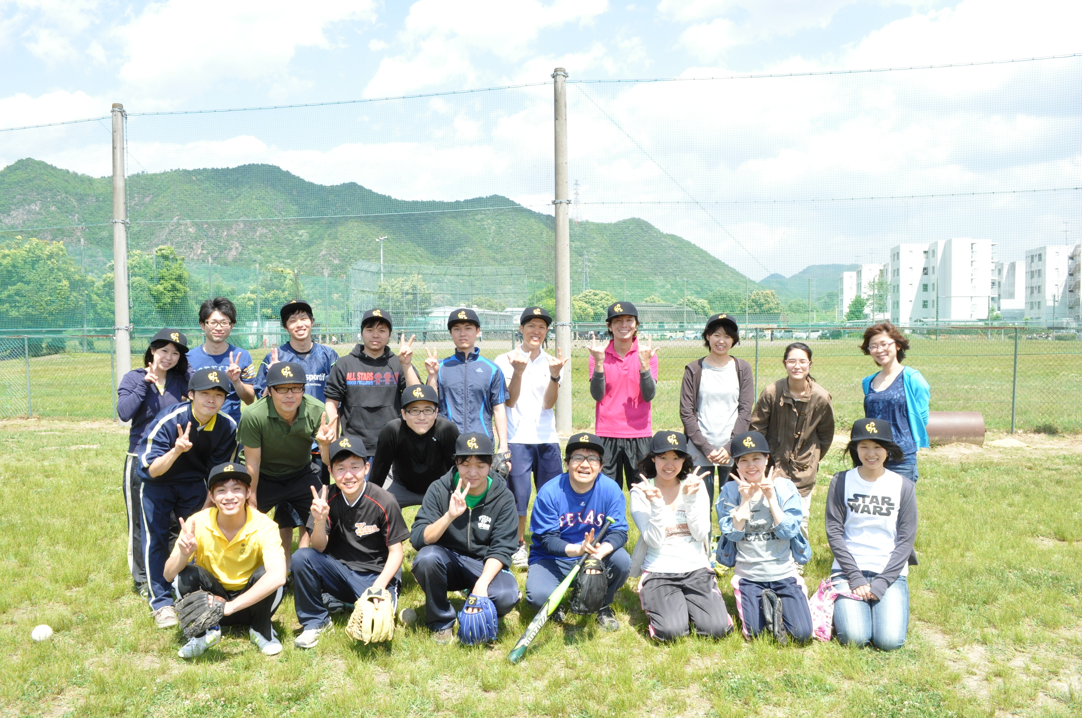 2014springsoftball.jpg