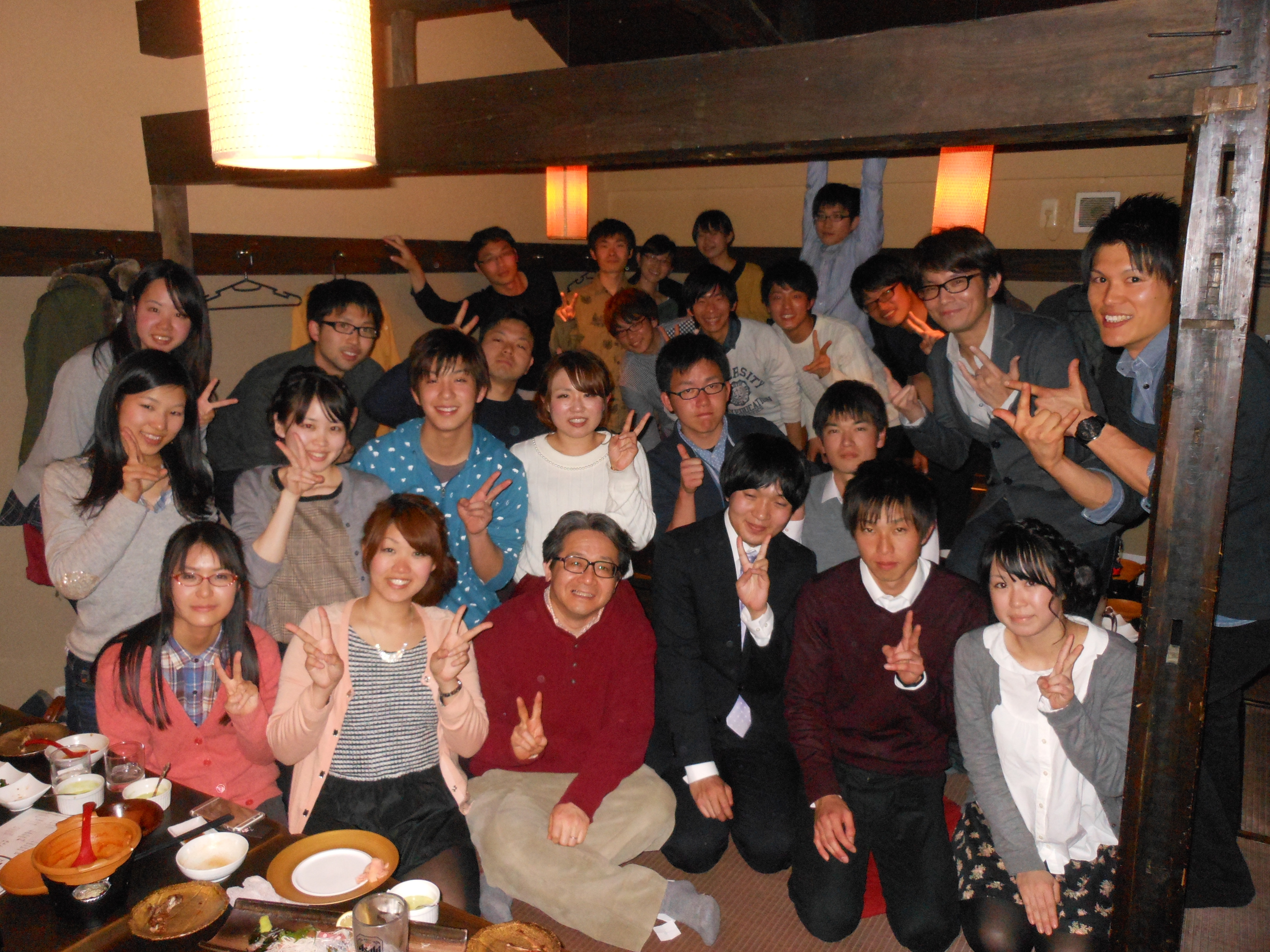 2015oikon.jpg
