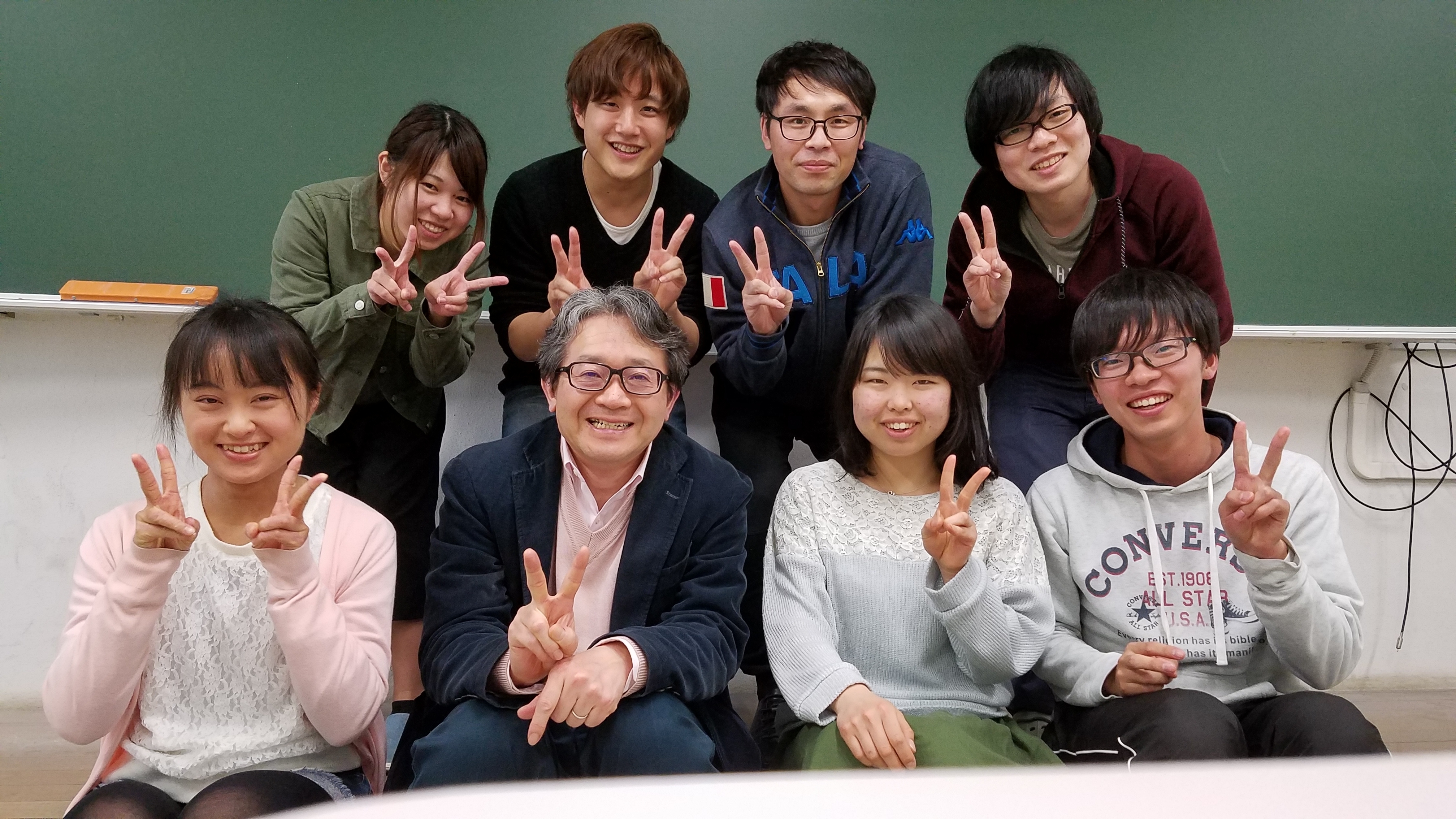 20170407_153331.jpg