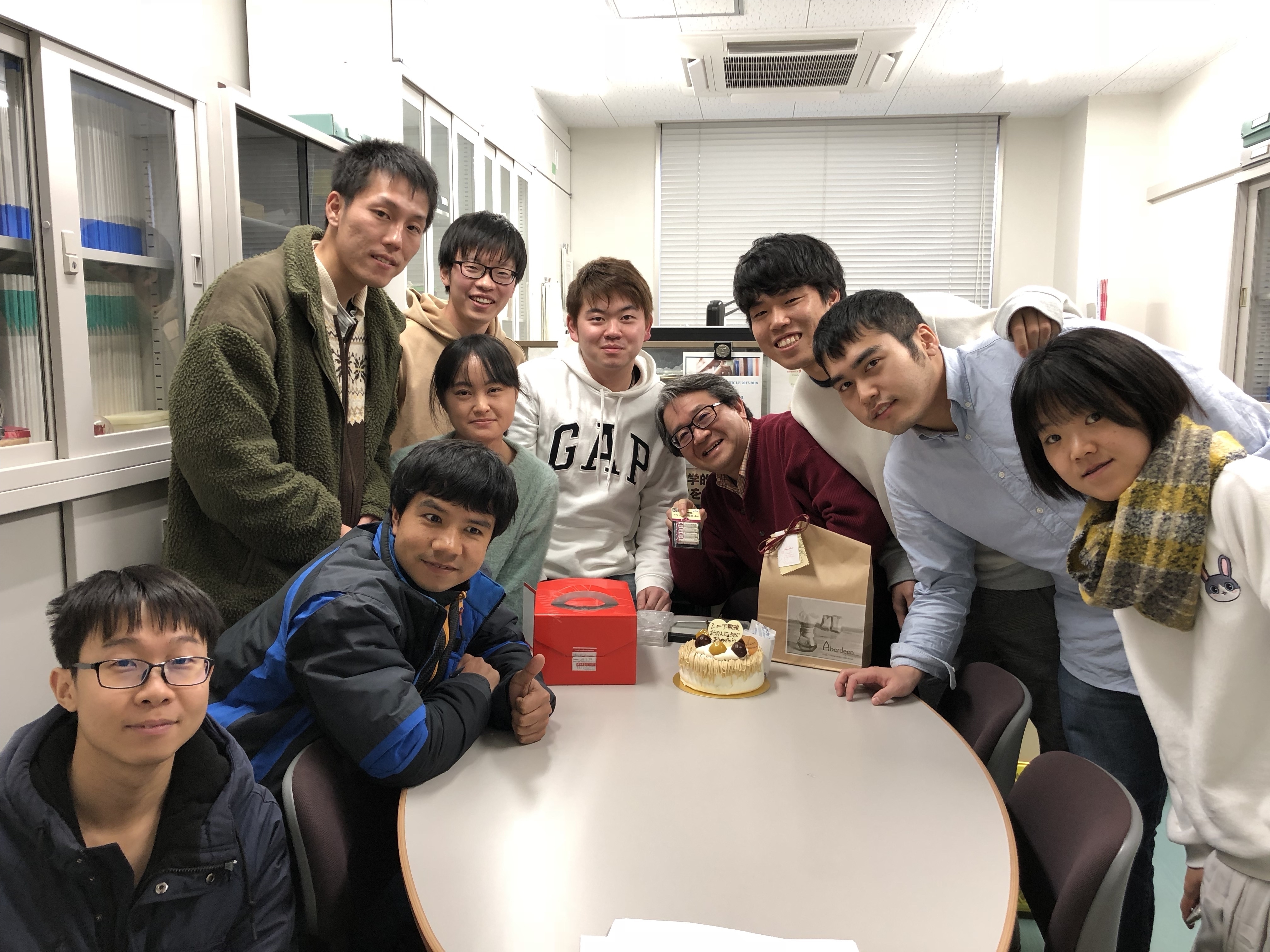 2020.1.16 長岡先生誕生会.jpeg