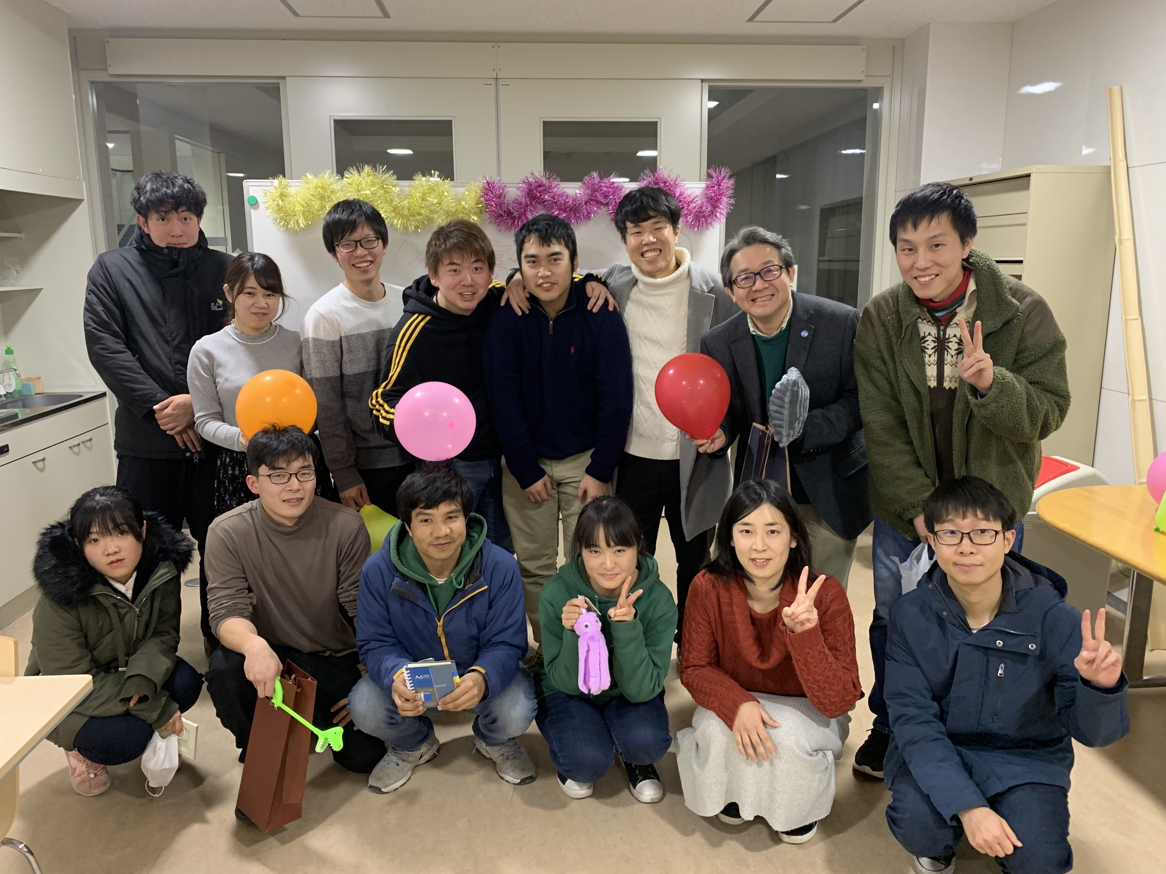 416BCBA3-AE38-4666-96D9-F016BCF959DB.jpeg