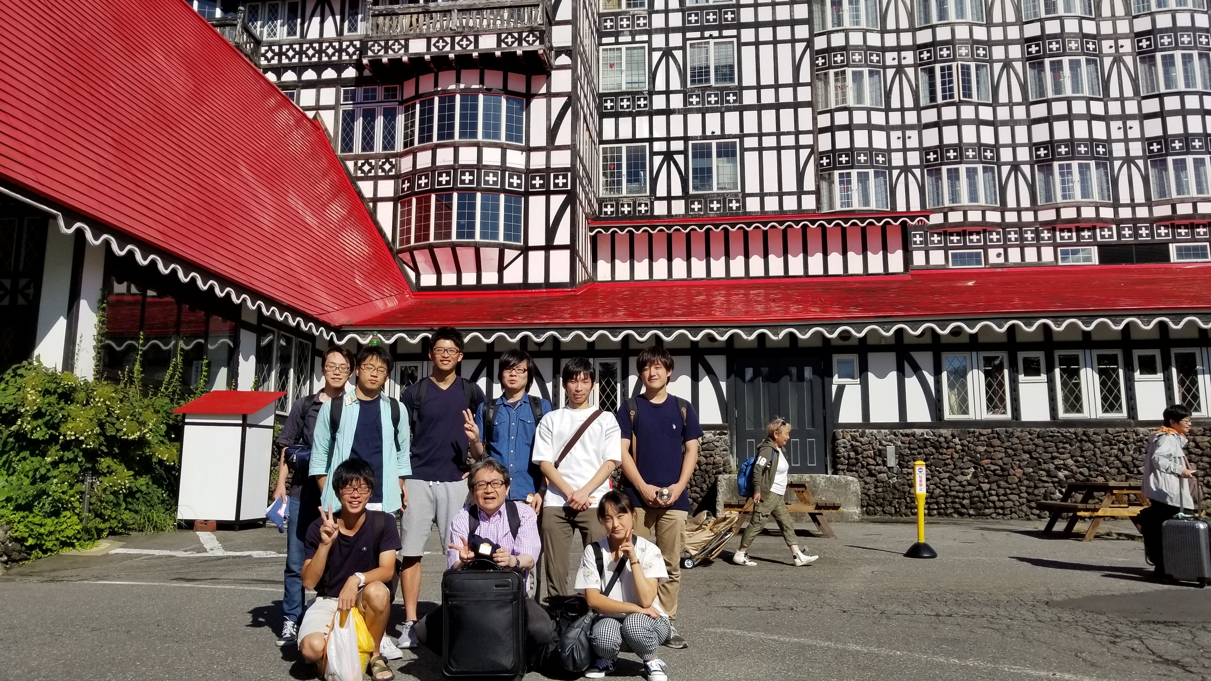 170901研究室旅行2.jpg