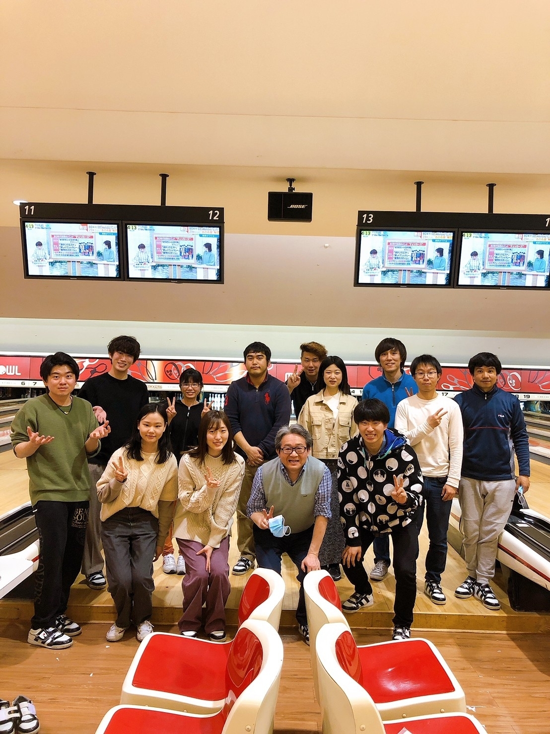 598519C1-7EB8-474B-935D-848D1704432B.jpeg
