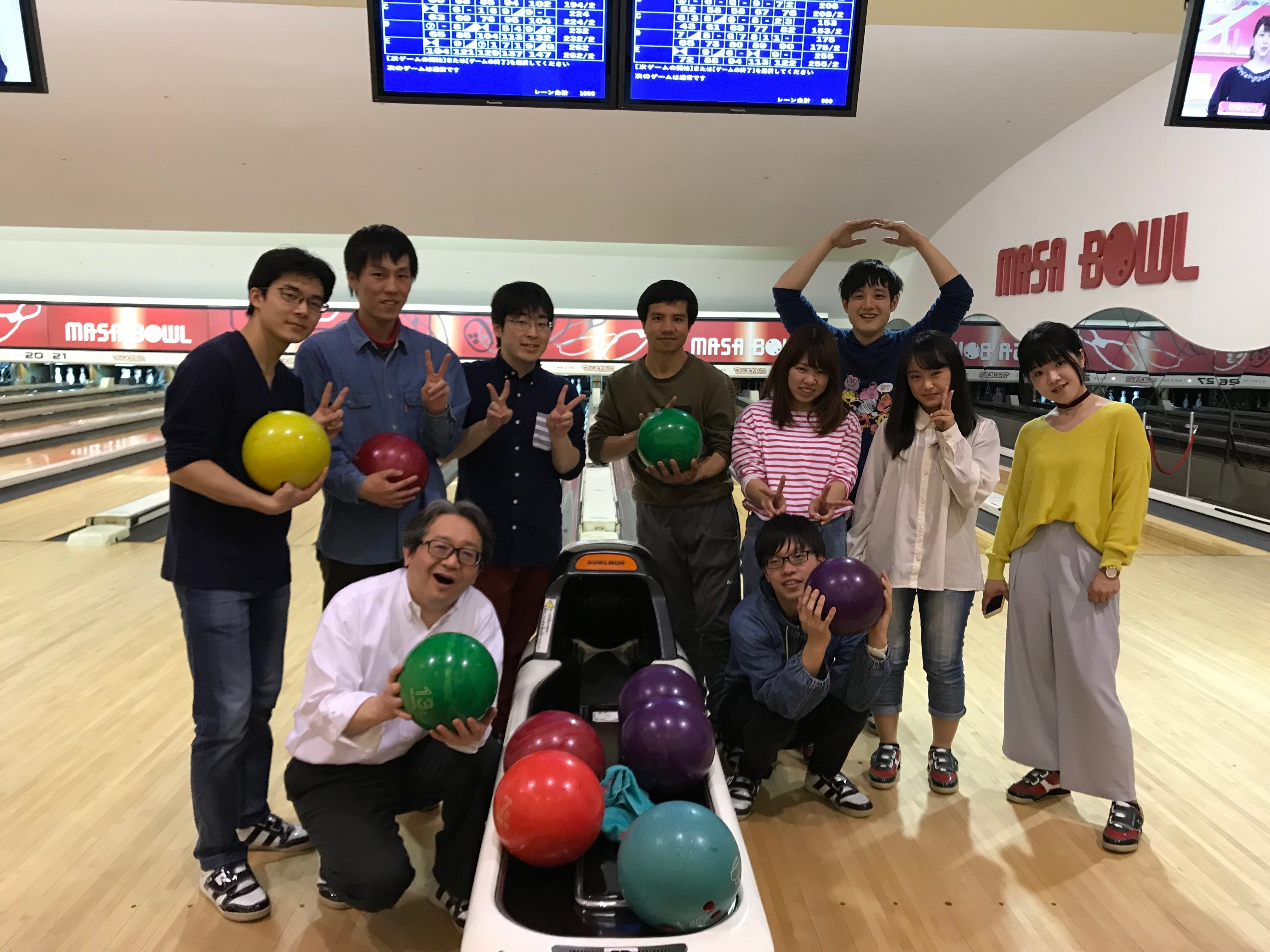 180402ボーリング集合写真 のコピー.jpg