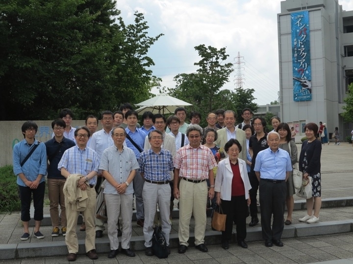 160716油脂・コレステロール研究会.jpg