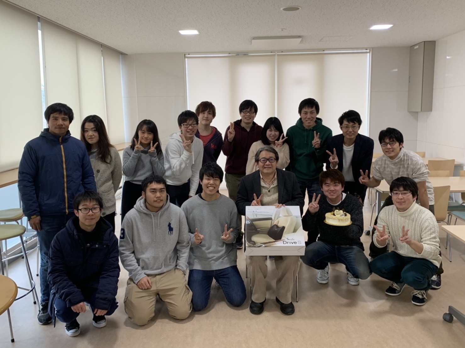 長岡先生 誕生会 2019.1.16.JPG