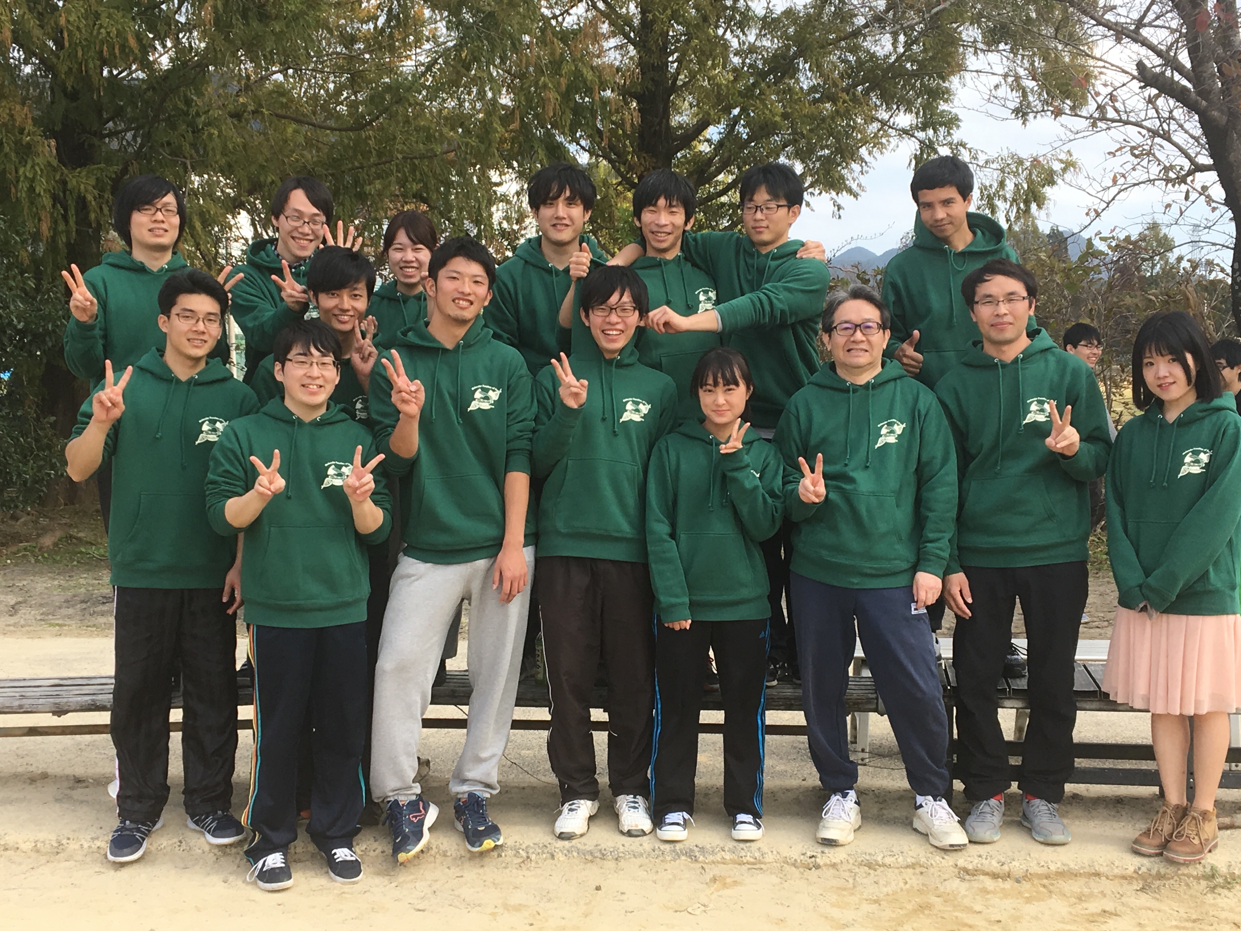 171110ソフトボール大会.jpg