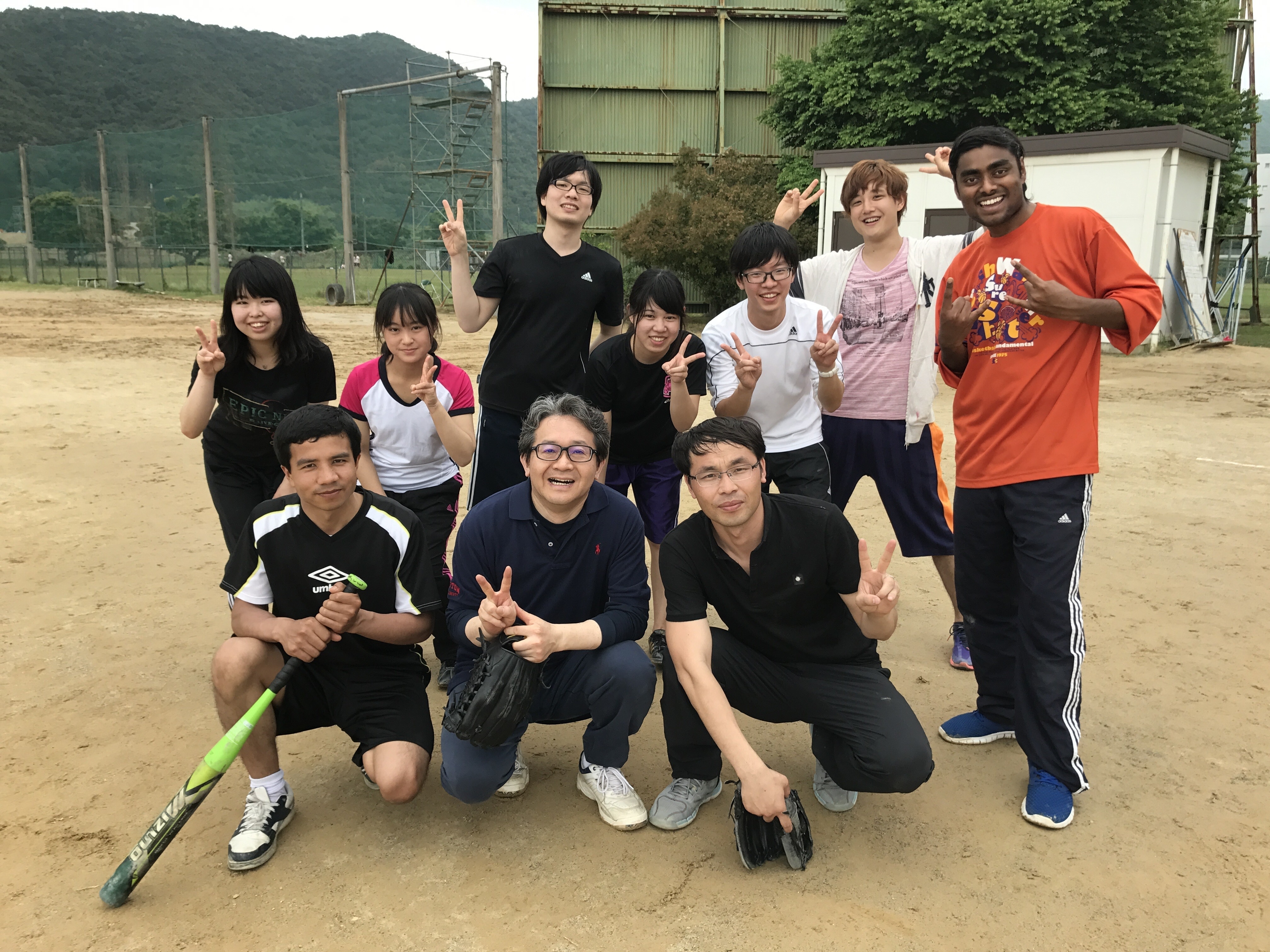 170526ソフトボール大会.JPG