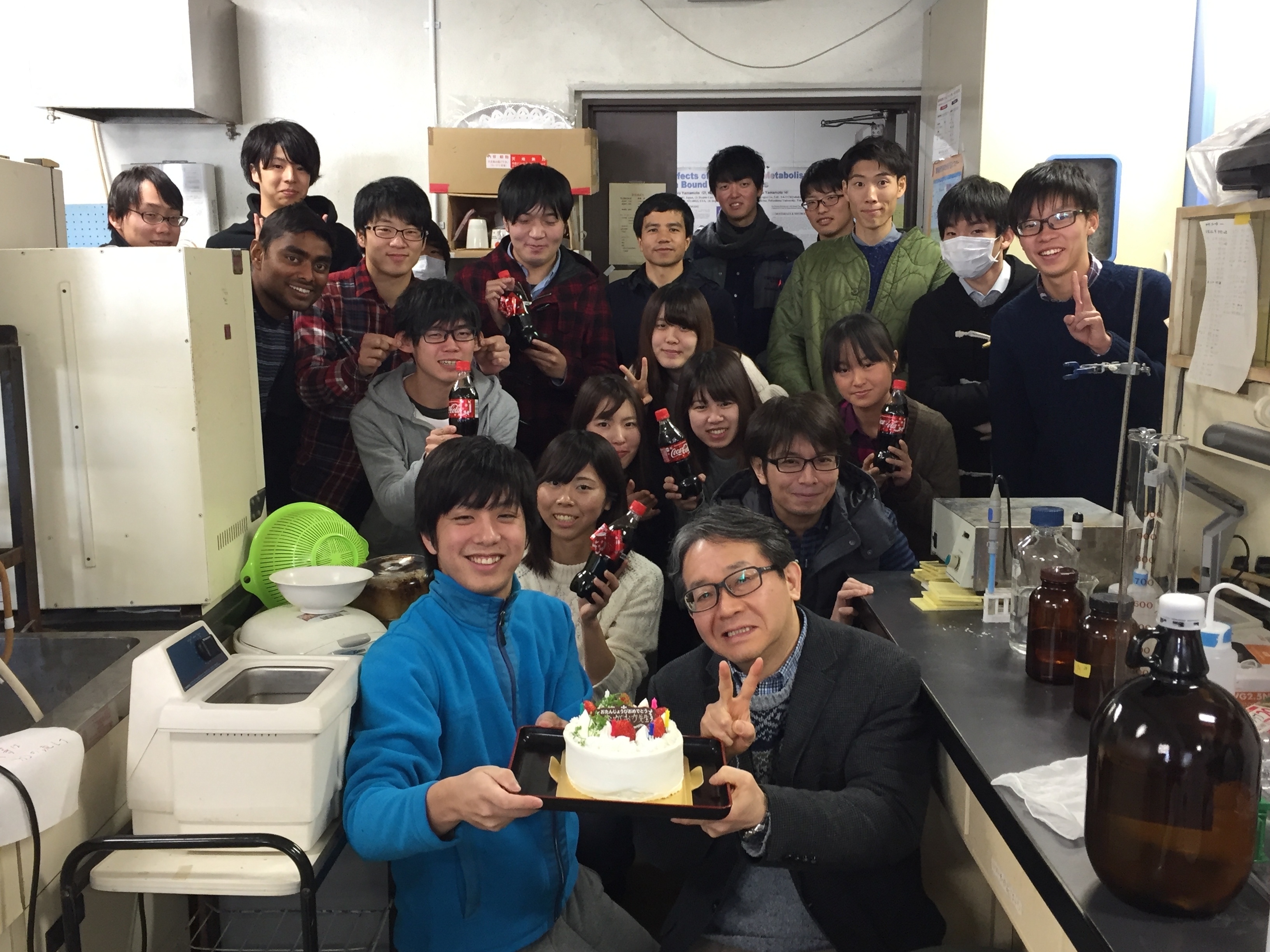 170116長岡誕生日.jpg