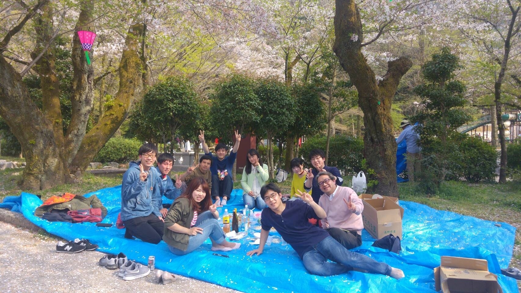 180402花見写真 のコピー.jpg