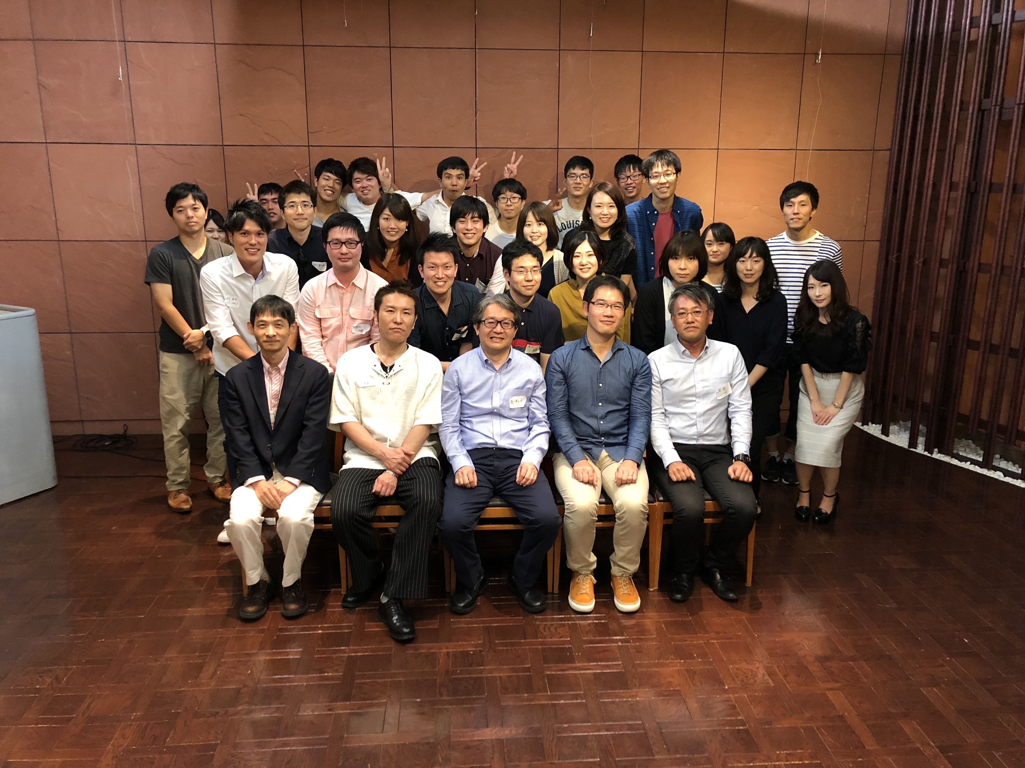 190928全体写真.jpg