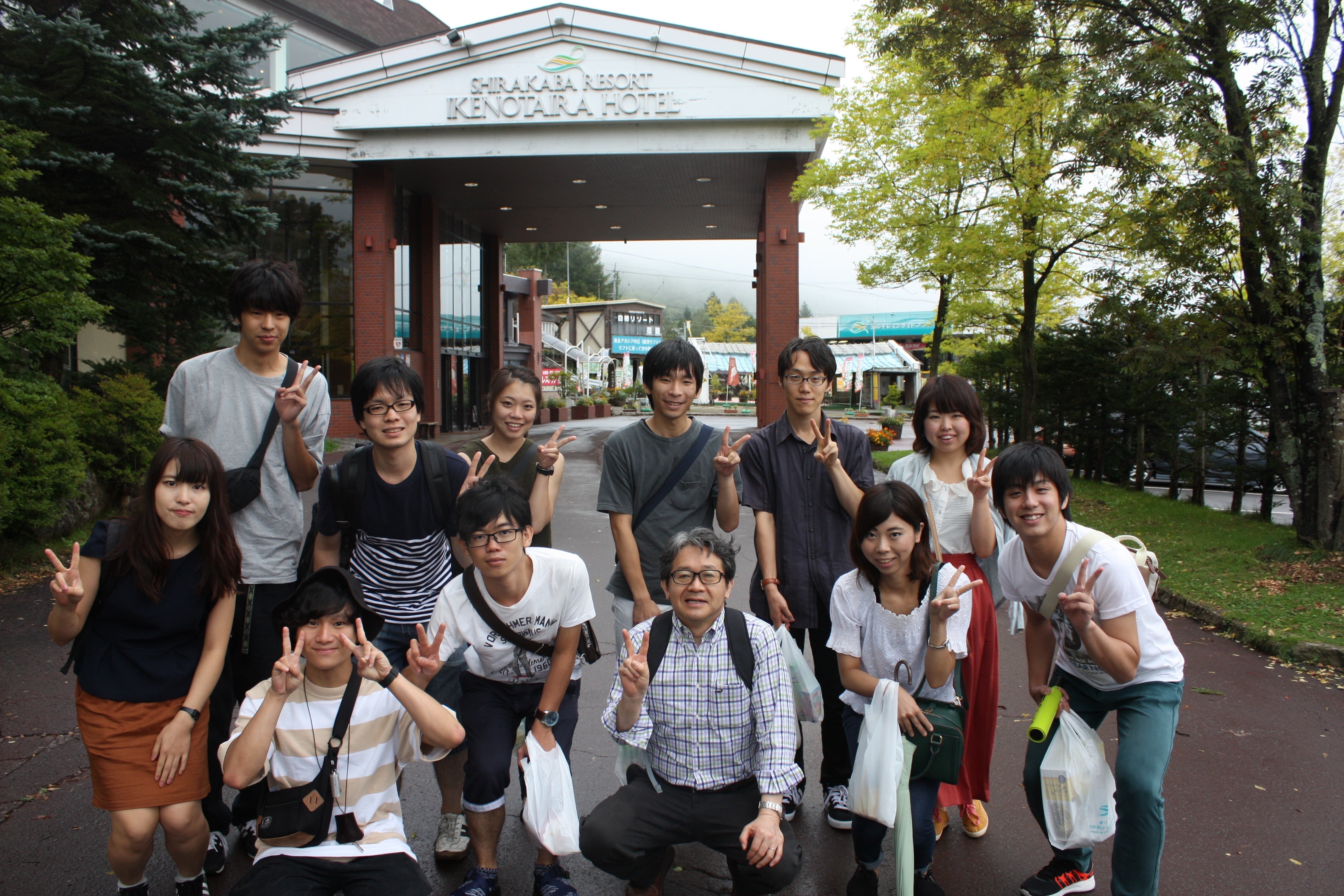 1160908研究室旅行2.jpg