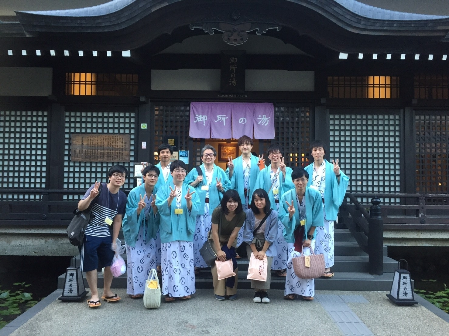 180919浴衣集合写真.jpg