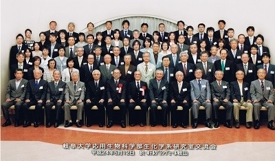 研究室交流会Ｈ２４_５月１２日_2012 b.jpg