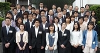 2nd kouryukai c.jpg