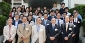 3rd kouryukai a.jpg