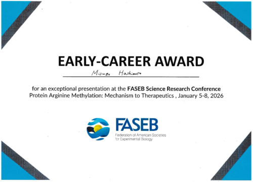 スクリーンショット 2026-02-05 12.51.05.png