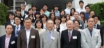 4th kouryukai 2.jpg
