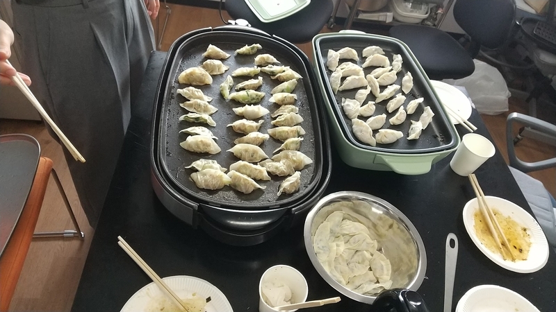 餃子.JPG