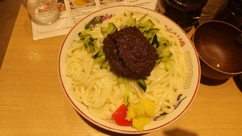 DSC_3391.JPG