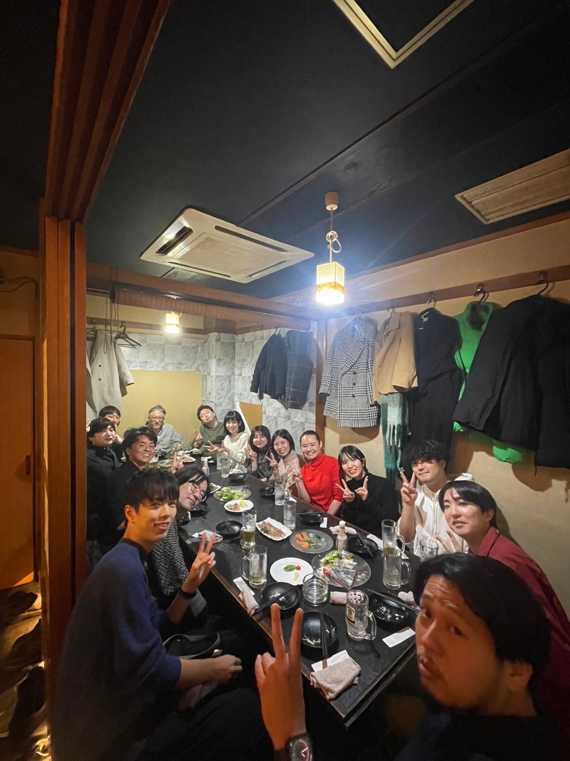 0CD7F410-1208-406D-977E-CEC6AD361A25.JPEG