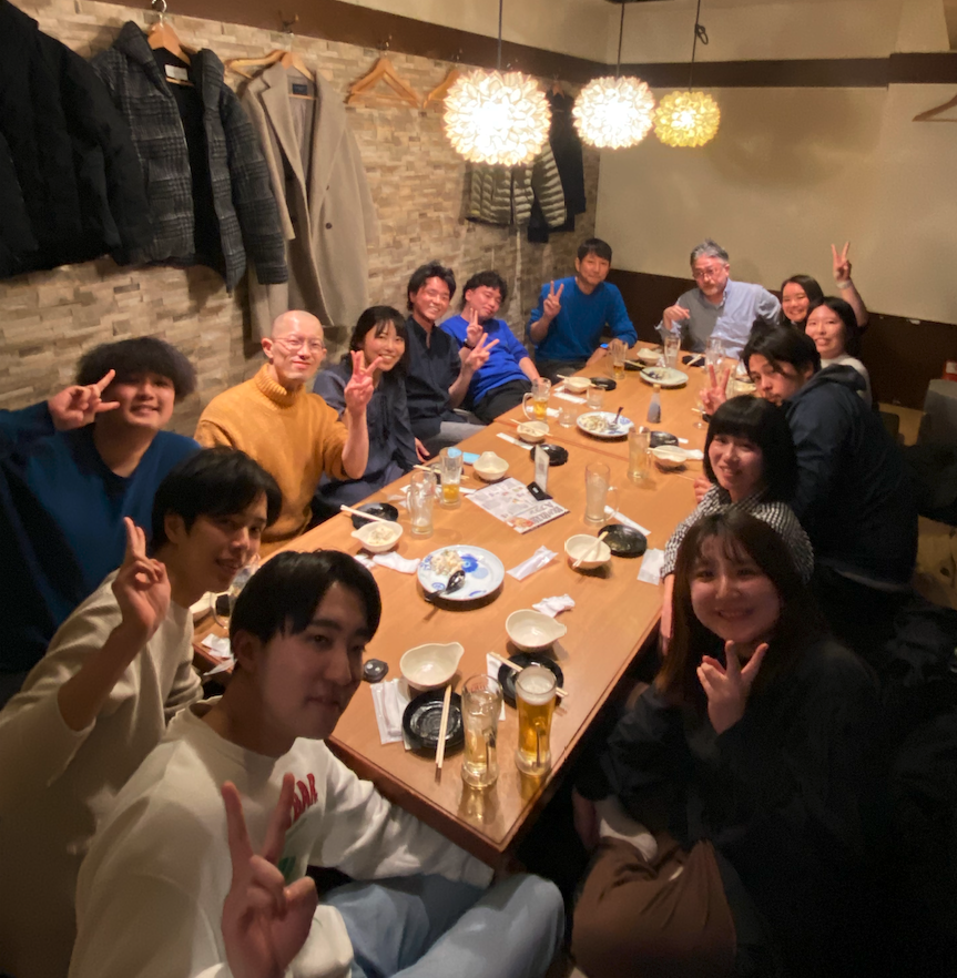 スクリーンショット 2024-03-26 18.46.15.png