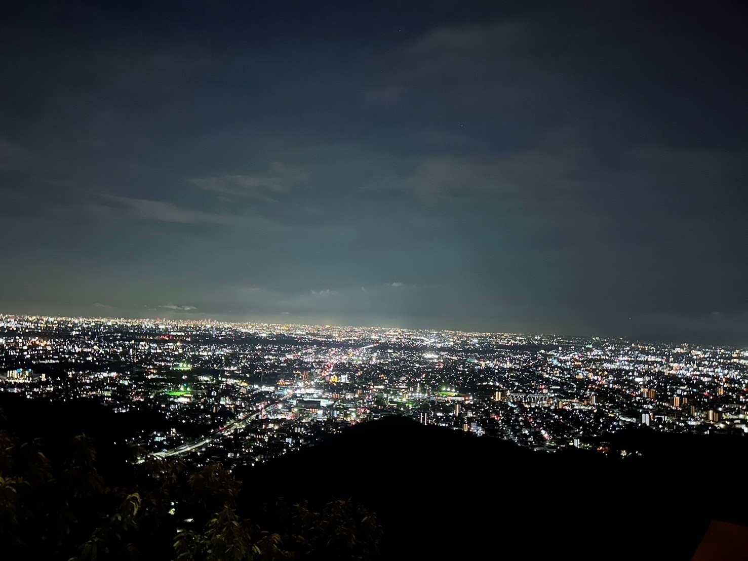 夜景.jpg