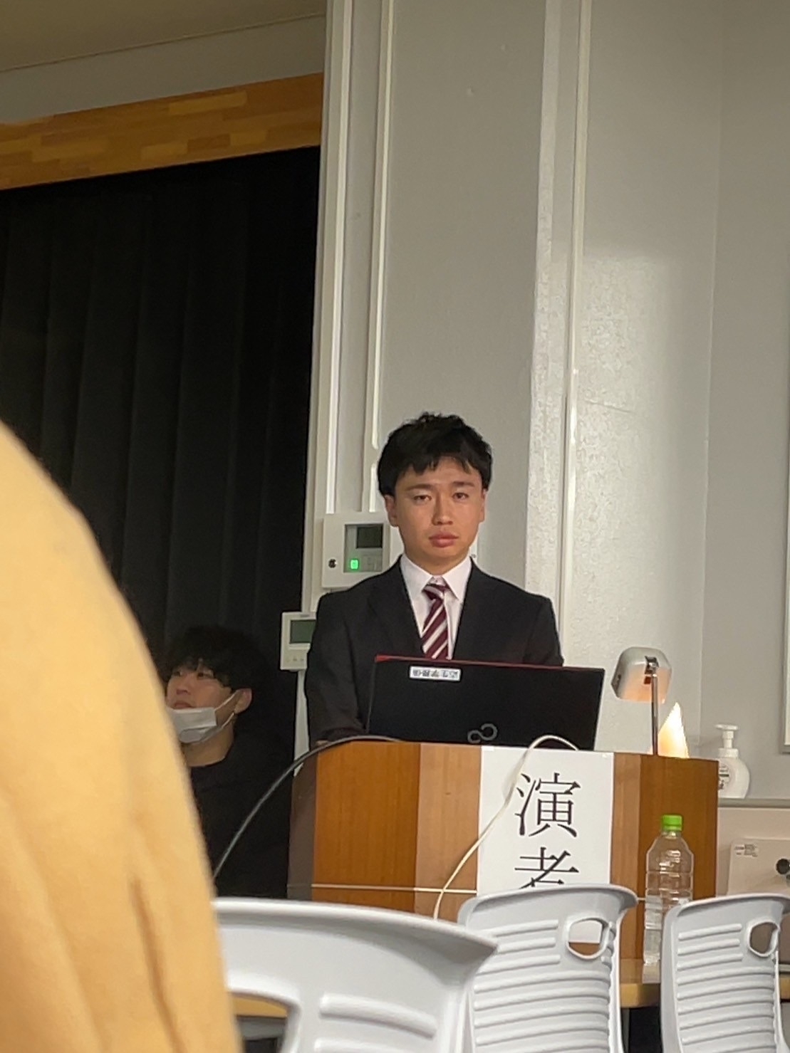IMG_1973.JPG