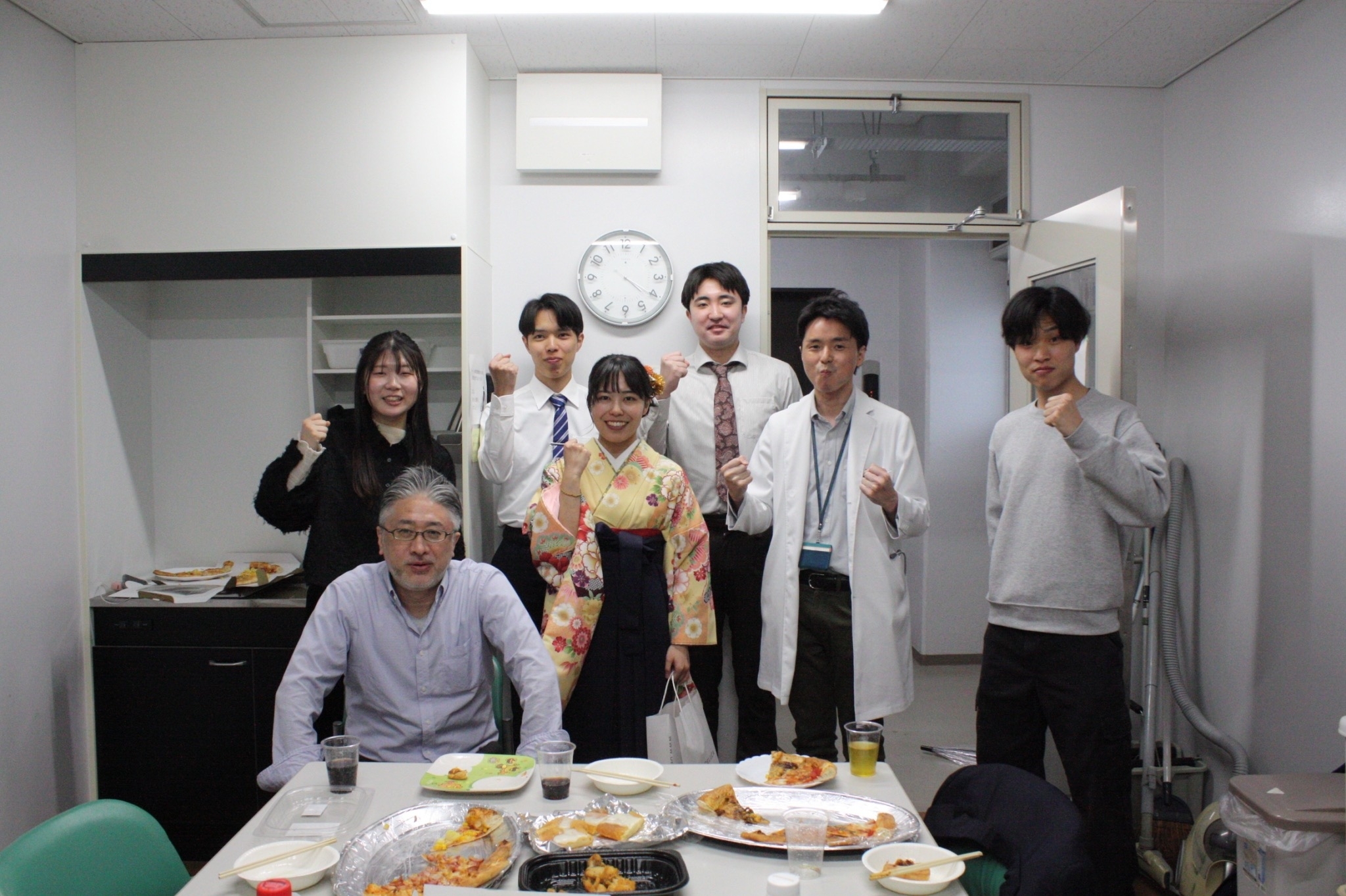 https://www.abios.gifu-u.ac.jp/education-member/sadat/img/IMG_6220.JPG