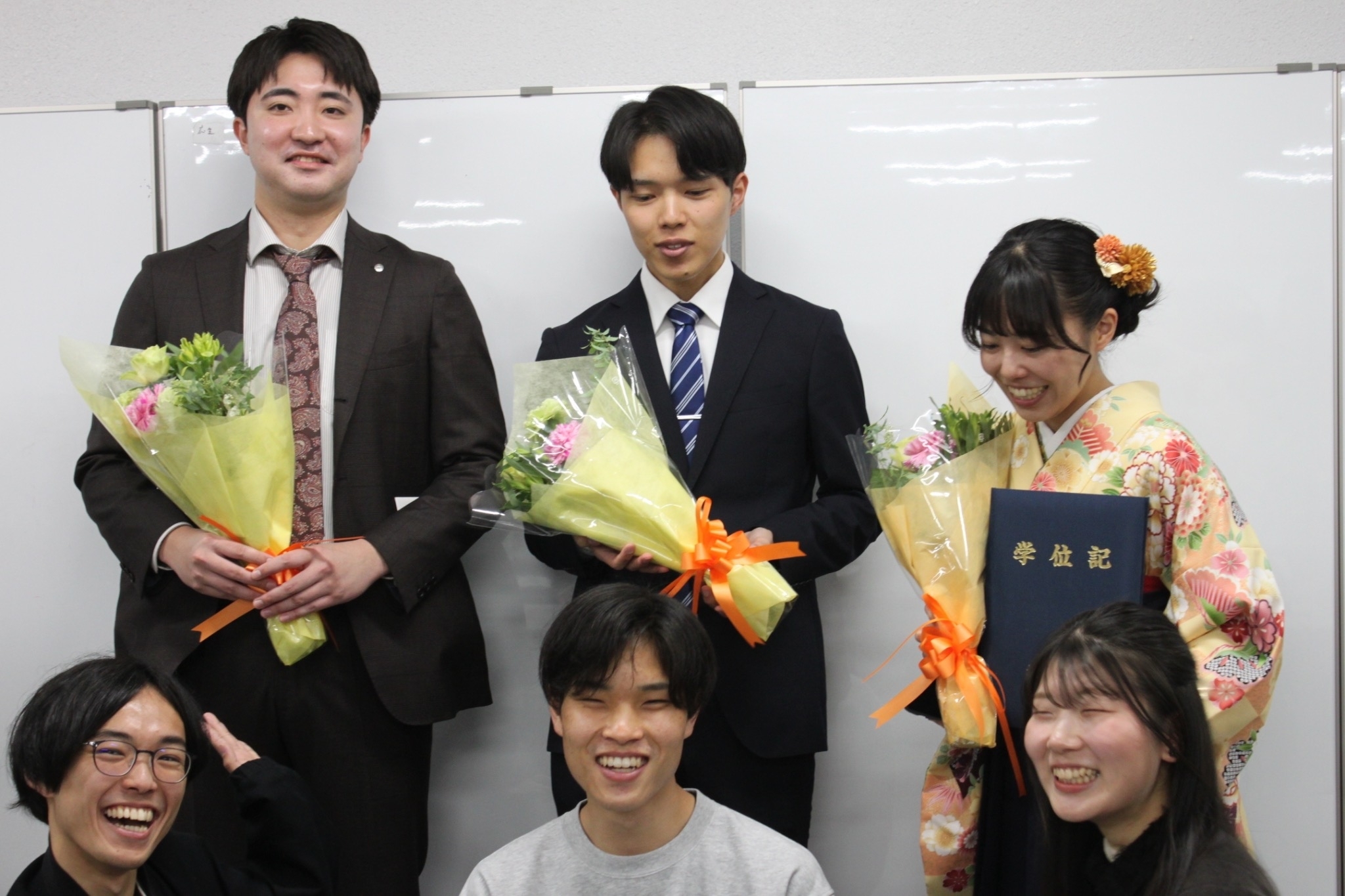 https://www.abios.gifu-u.ac.jp/education-member/sadat/img/IMG_6222.JPG