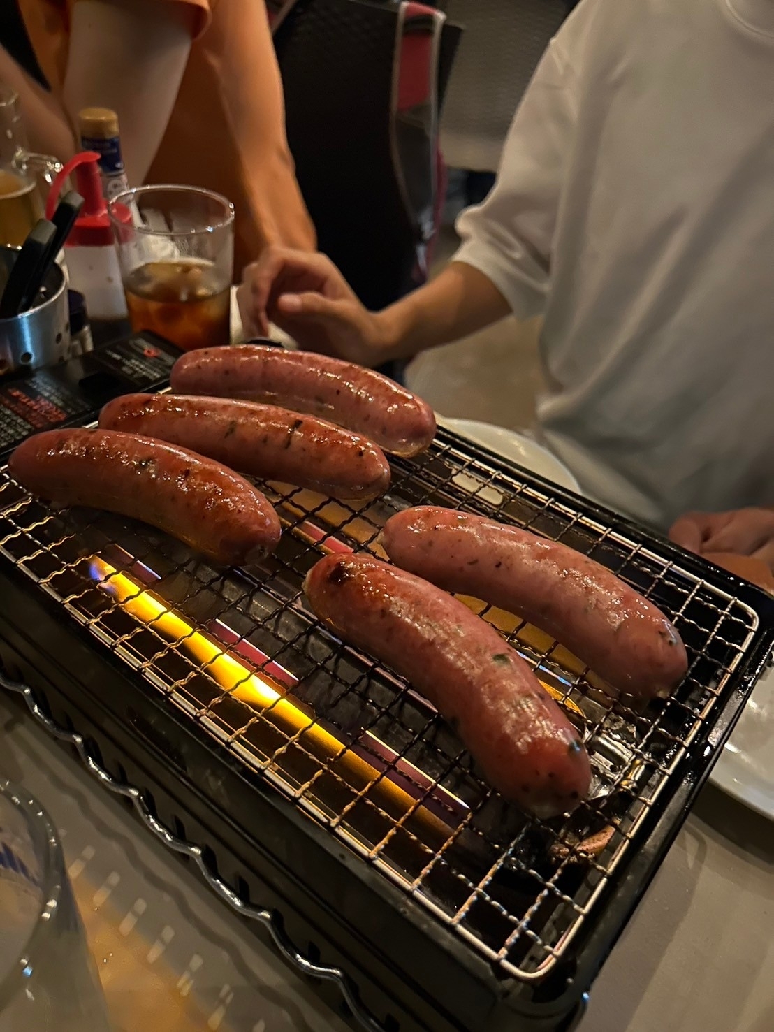 ソーセージ.jpg
