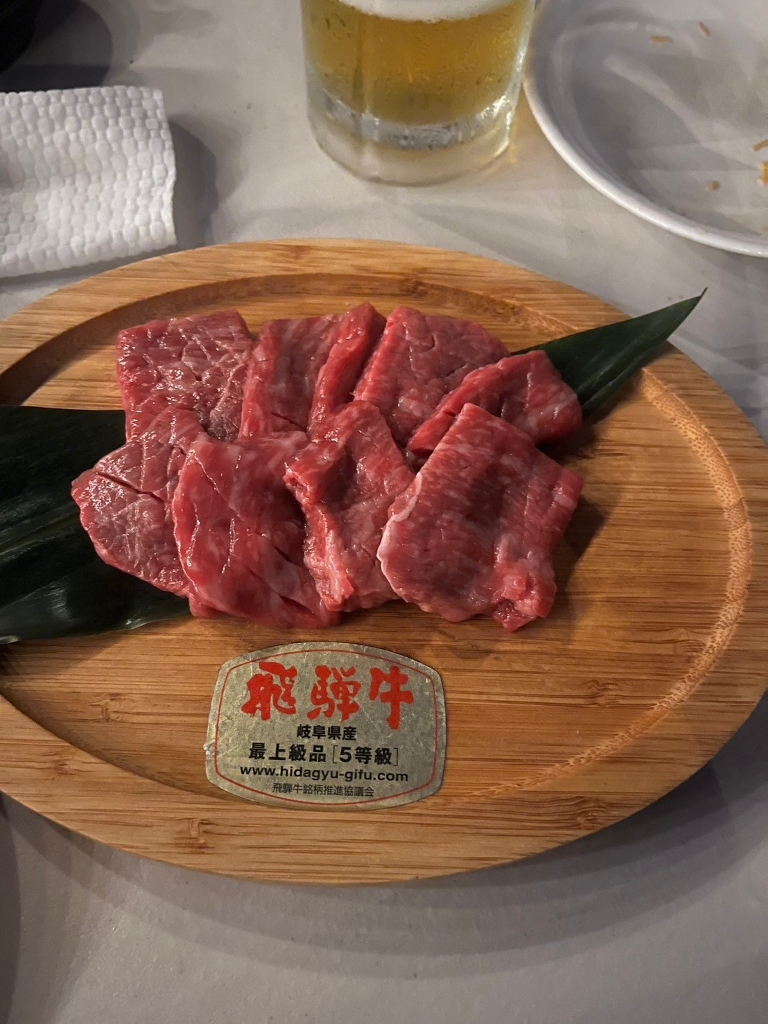 にく.jpg