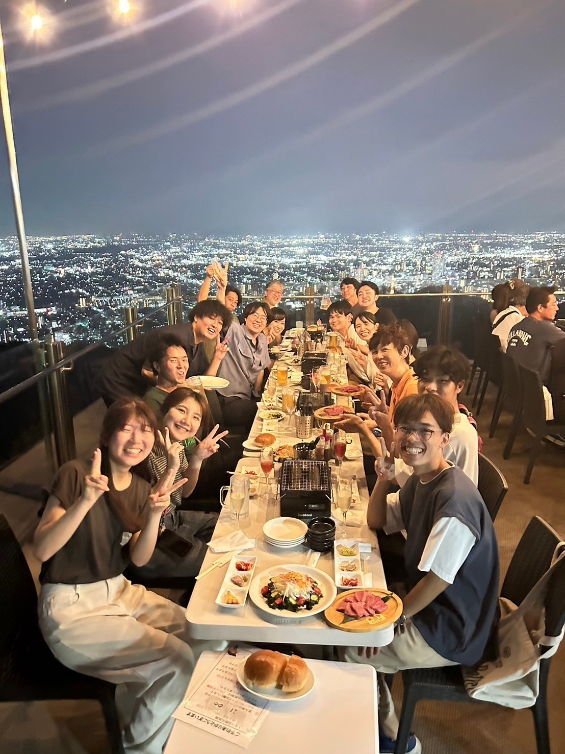 集合写真.jpg