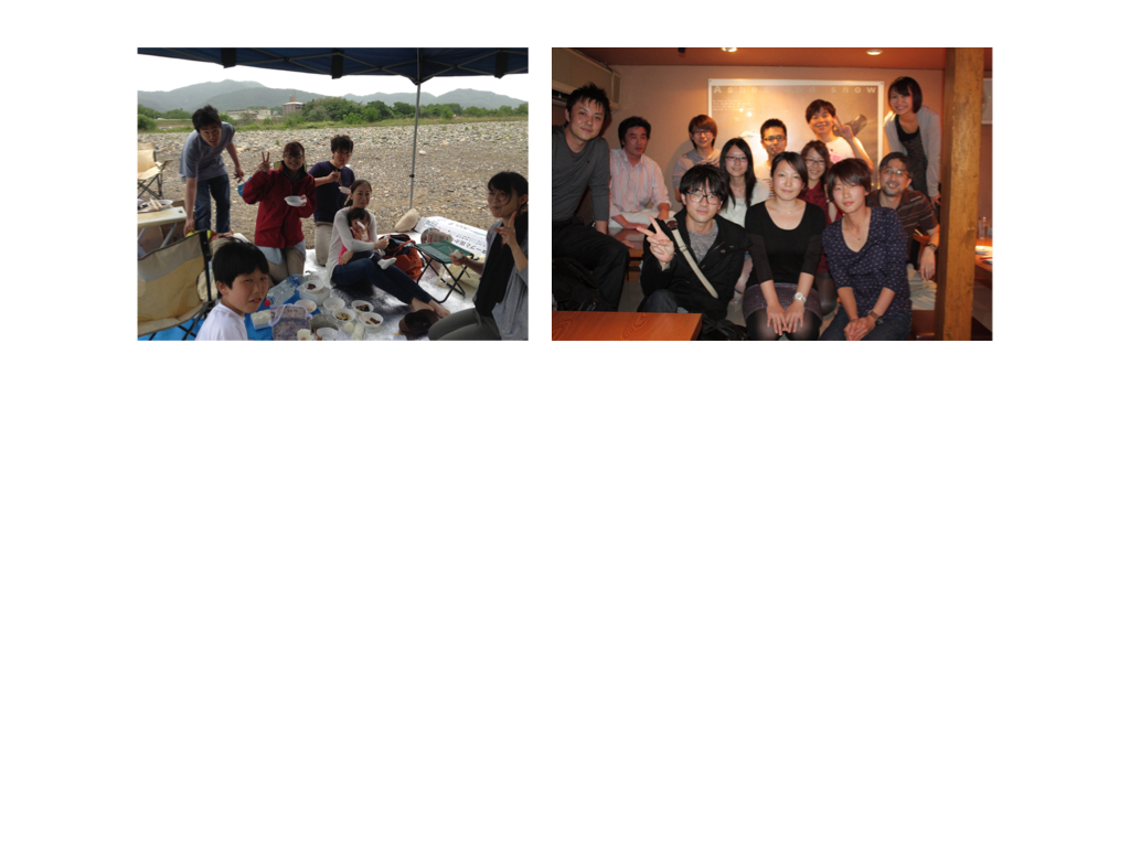 holiday2.jpg