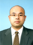 中川智行1.jpg