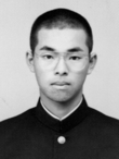 高校時代.jpg