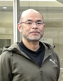 2022 中川智行_岐阜大.jpg